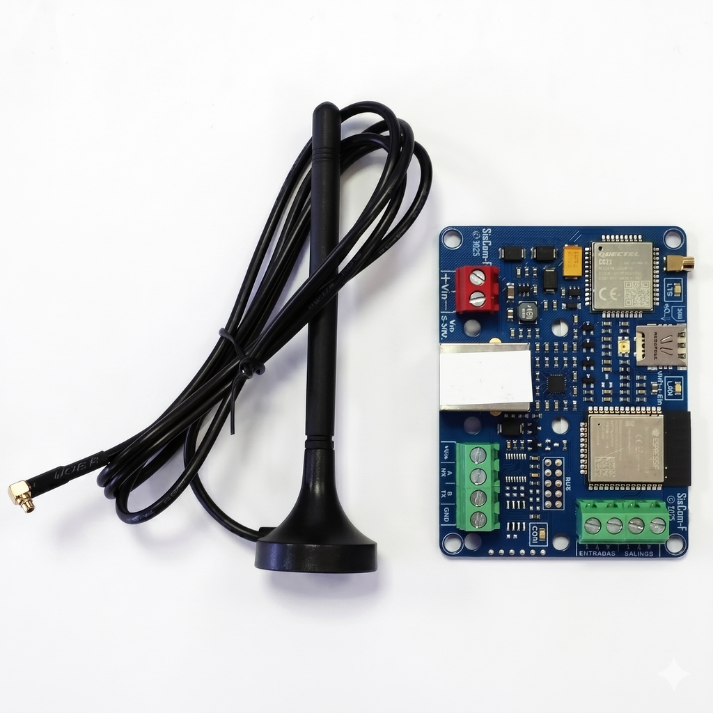 image_1024-1.png Transmisor 4/5G NB,Ethernet,Wifi,2E/2S (ampliable), 12/24V - Imagen 1