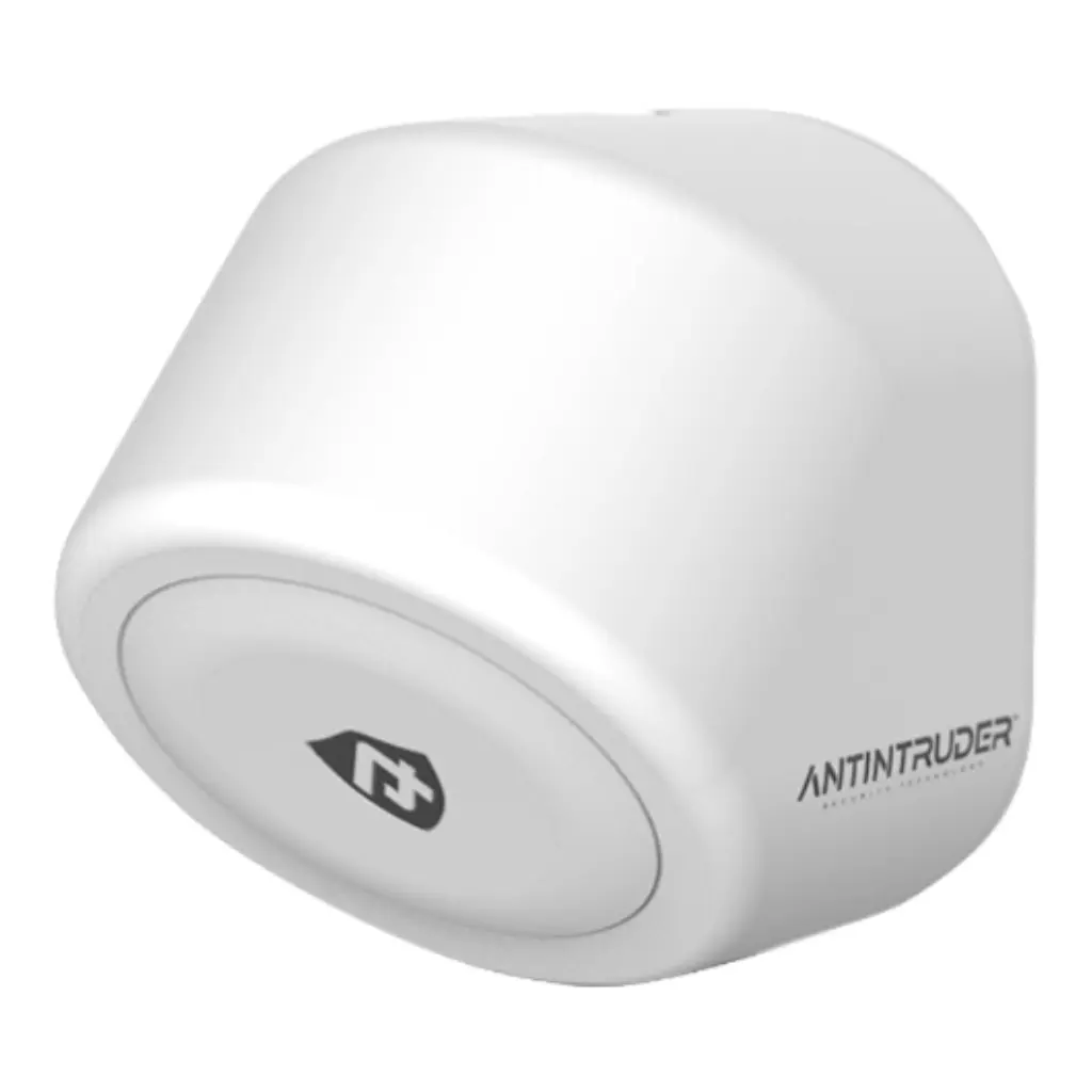 image_1024-1.webp Generador de Humo Pirotecnico Antintruder - Imagen 1
