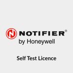 Licencia Self Test - 5 años (Licencia por detector)