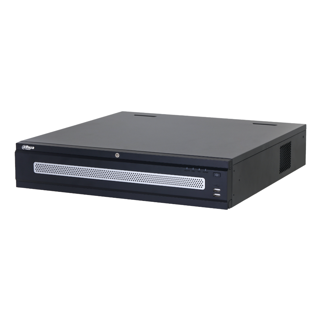 image_1024-100.png NVR608H-64-XI - Imagen 1