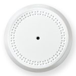 Detector de rotura de cristales inalámbrico ProSeries