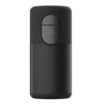 Detector PIRCAM inalámbrico para exterior ProSeries