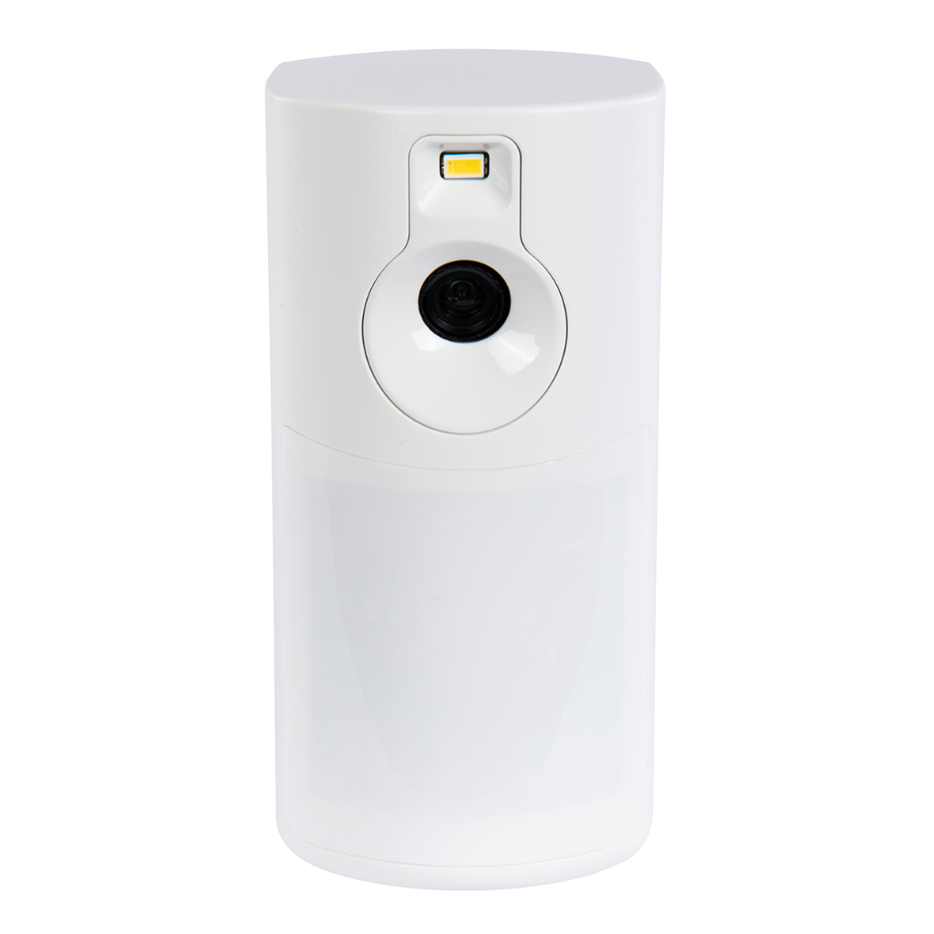 image_1024-1011.jpg Detector PIRCAM inalámbrico ProSeries - Imagen 1