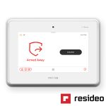 Central con pantalla de 7" ProSeries All-In-One