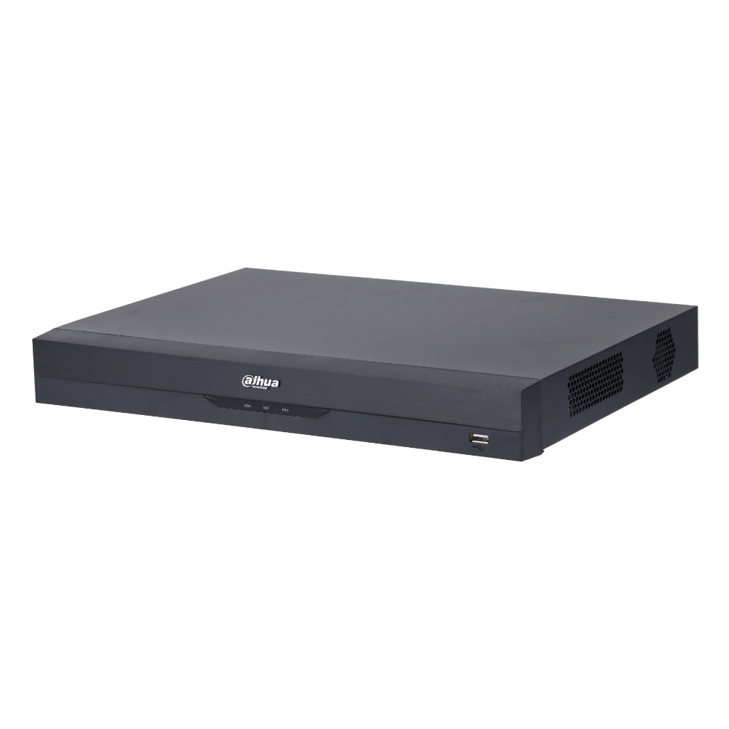 image_1024-103.png NVR4216-EI - Imagen 1