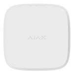 Ajax FireProtect 2 RB (Heat) (8EU) black датчик температури