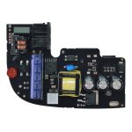 Ajax psu