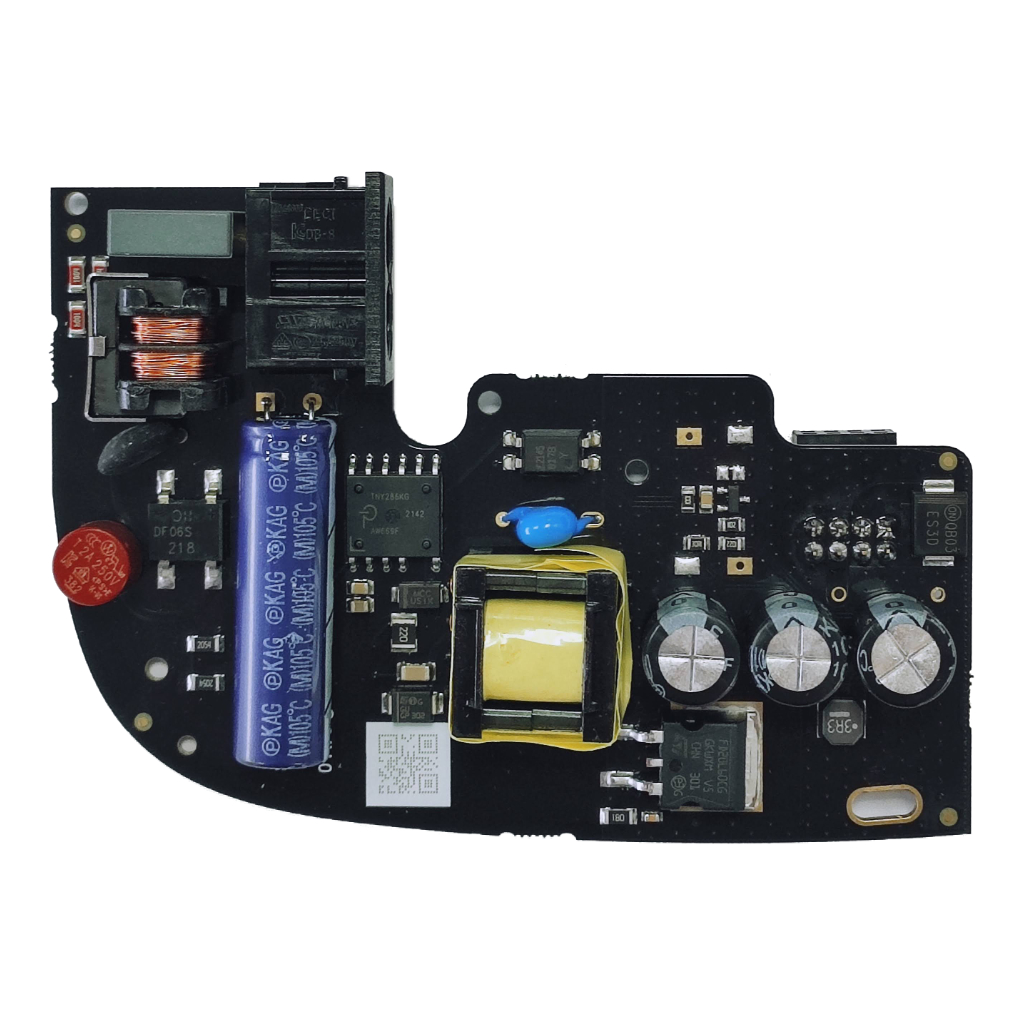 image_1024-1038.jpg Ajax psu - Imagen 1