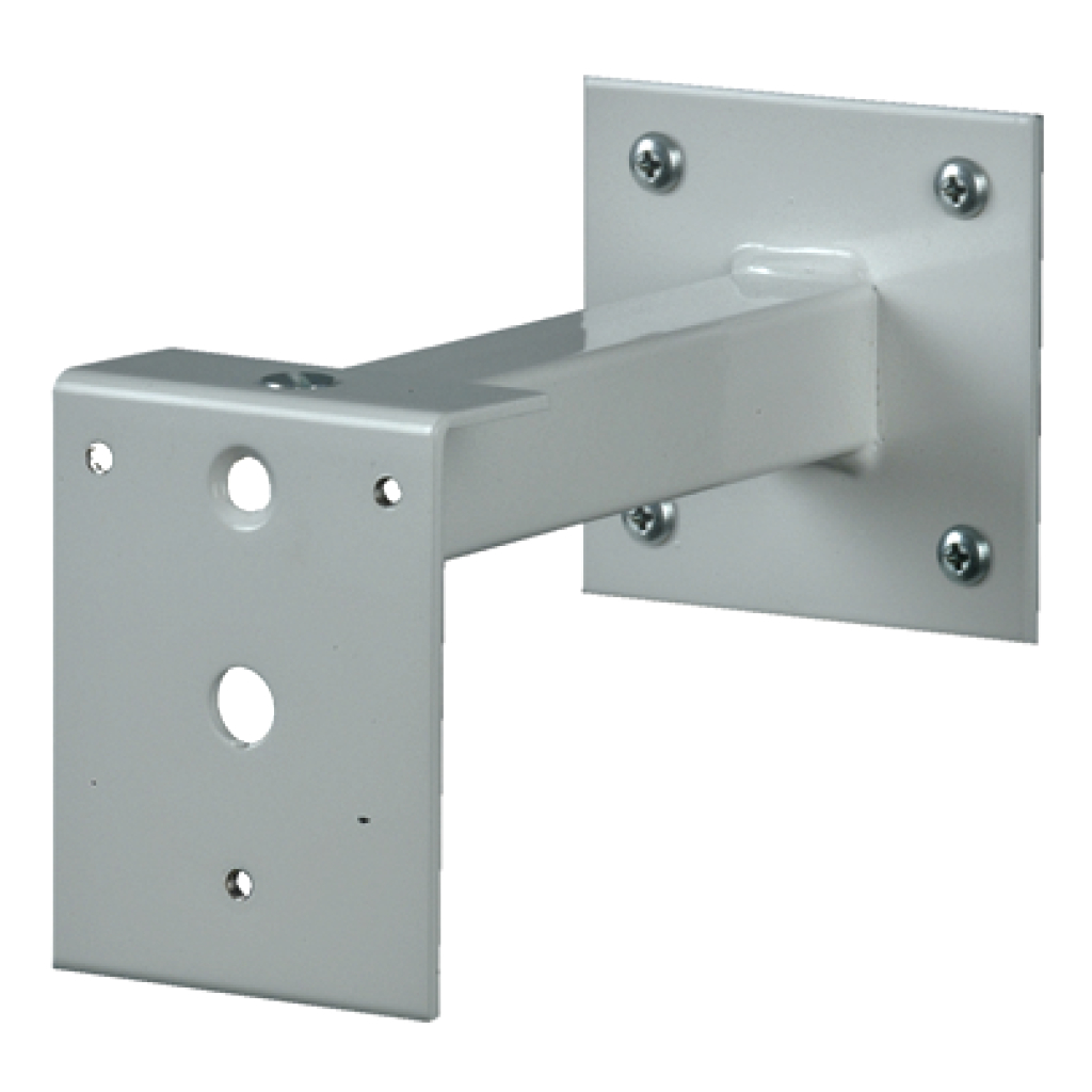 image_1024-1052.jpg Soporte universal para pared o suelo para retenedores anti-incendio - Imagen 1