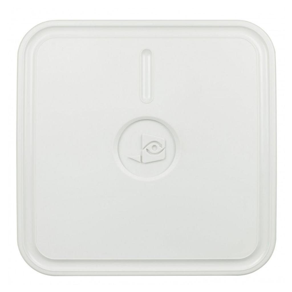 image_1024-1061.jpg Central Xtender para exterior con 4G LTE / 2G - Imagen 1