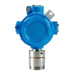 Detector de gas serie VGS.AD. Monóxido de carbono, 0-500ppm, 4-20mA. Sonda tipo 3
