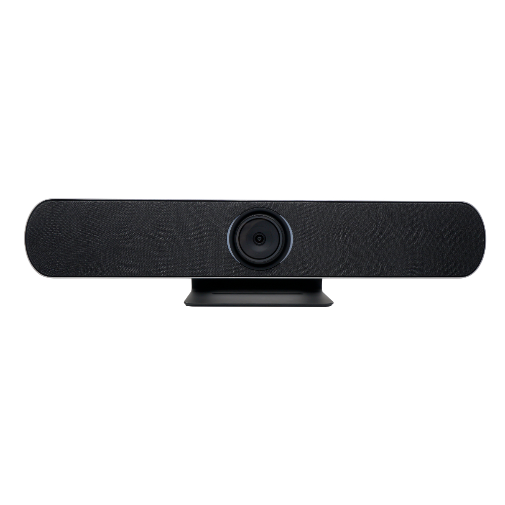 image_1024-1090.jpg Cámara USB 3EN1 cámara 4K UHD + micrófono + altavoz - Imagen 1