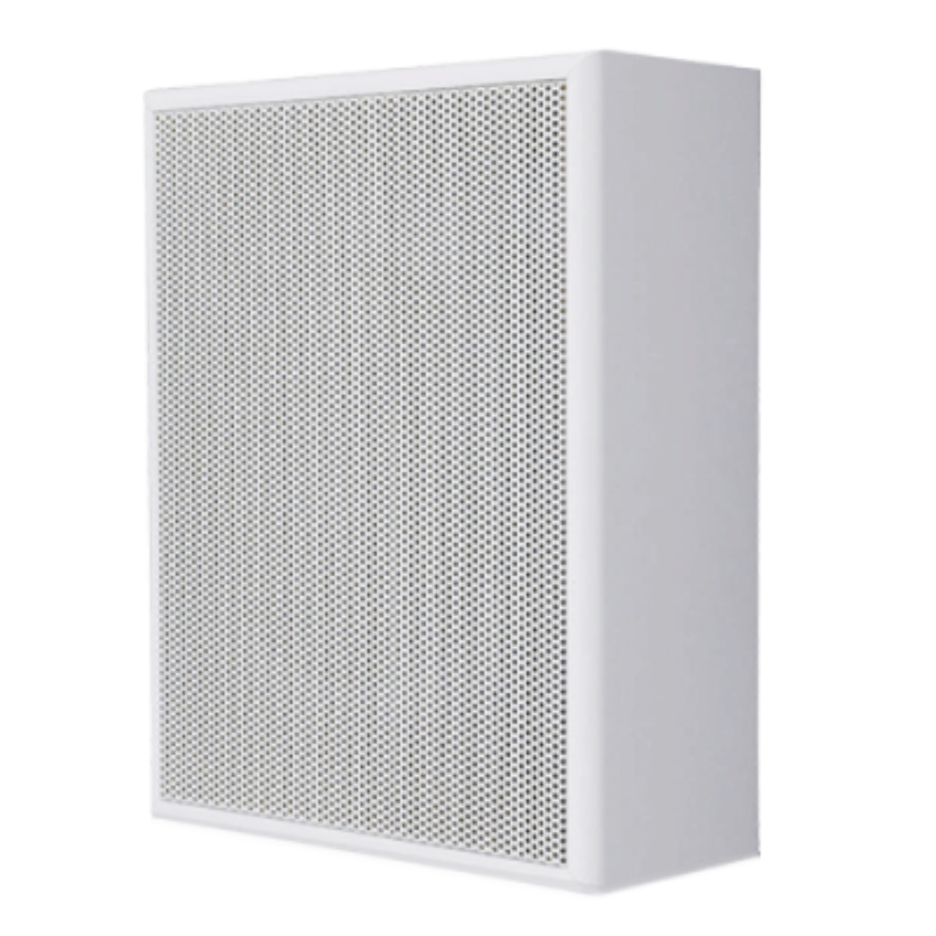 image_1024-1092.jpg Altavoz de 6,5" y 6 W para montaje en pared - Imagen 1