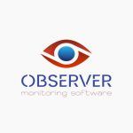Aplicación de software gráfico para el monitoreo de sitios equipados con paneles de alarma de robo o incendio; soporta hasta 64 paneles ECLIPSE, BRAVO, IRIS y SIMPO; monitoreo de video;  Protocolo ModBus incluido