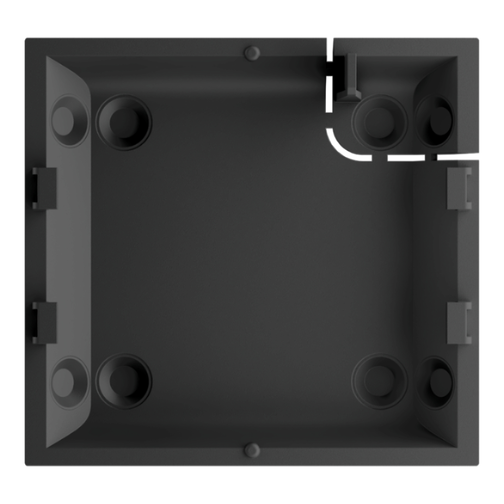 image_1024-1117.jpg Soporte Ajax MotionCam. Color Negro - Imagen 1
