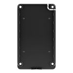 Soporte Ajax Keypad. Color Negro
