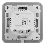 Ajax LightCore 2-way. Interruptor Conmutador