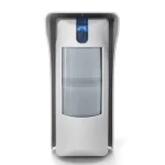 MASTER 21.23 PLUS - Detector de triple tecnología con 1 sección de microondas y 2 secciones de infrarrojos