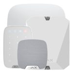AJAX