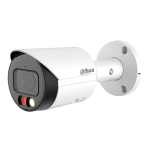 IPC-HFW2449S-S-IL