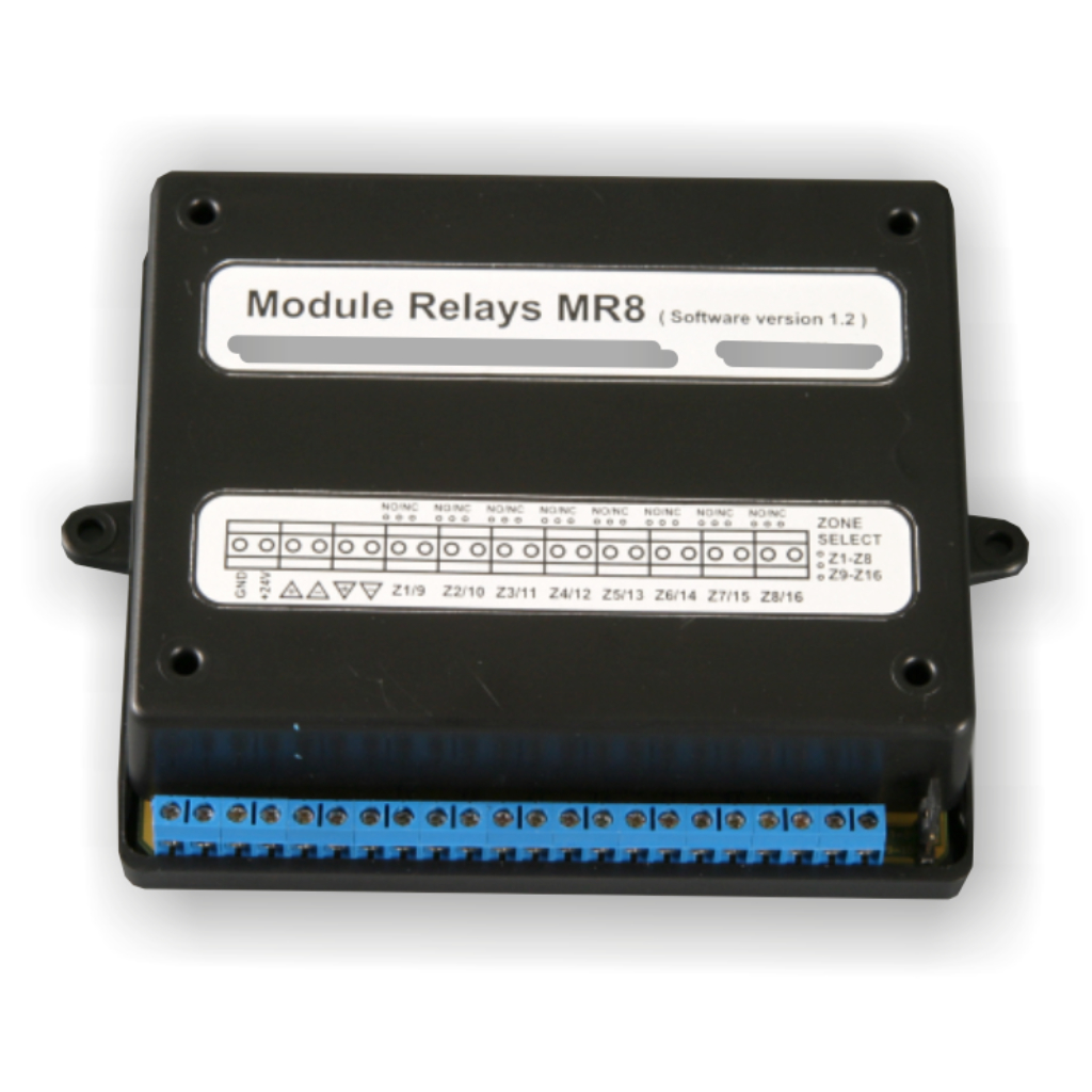 image_1024-1221.jpg Modulo de salidas de rele para MAG8plus - Imagen 1