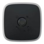 Ajax StreetSiren DoubleDeck black EU street siren