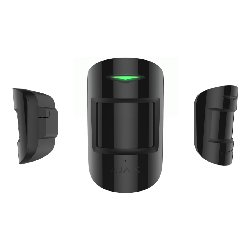 image_1024-1255.jpg Ajax CombiProtect black EU motion and break sensor - Imagen 1