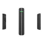 Ajax GlassProtect black EU glass breakage sensor