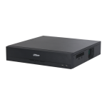 XVR5832S-I3