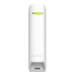 Ajax MotionProtect Curtain white EU curtain sensor