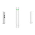 Ajax GlassProtect white EU glass breakage sensor