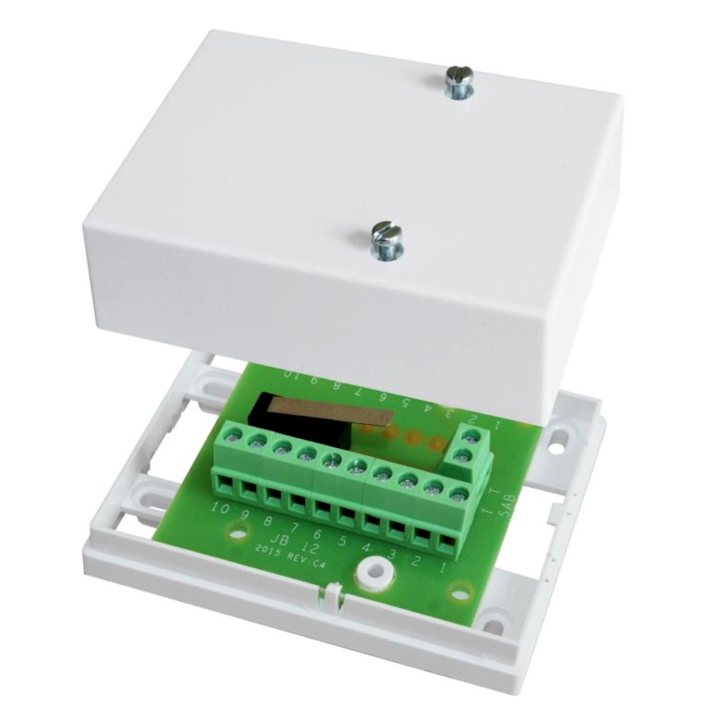 image_1024-129.jpg Caja de conexiones 12 núcleos - Imagen 1