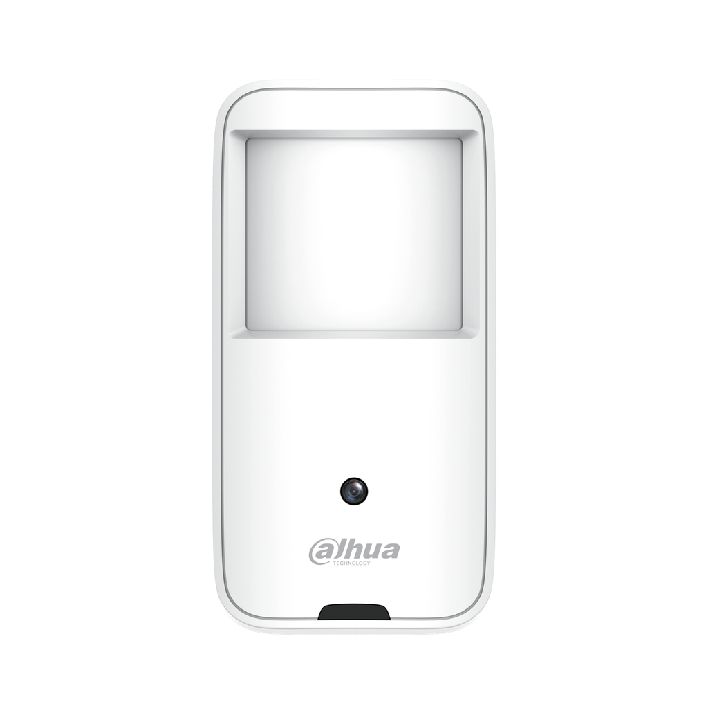 image_1024-129.png HAC-HUM3200A - Imagen 1