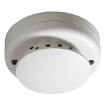 cabeza detector humo optico/alg centrales
