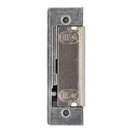 Abrepuertas simétrico funcionamiento invertido - 12 Vcc