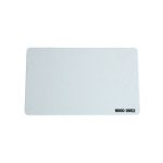 Tarjeta Mifare classic 1kB 50u