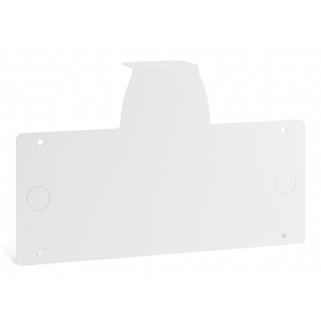 image_1024-134.png Soporte metalico para montaje en techo para PAN1-PLUS - Imagen 1