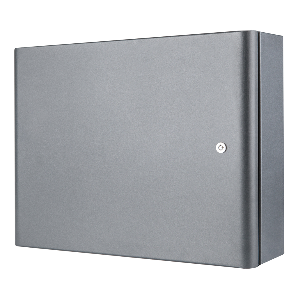 image_1024-1347.jpg Caja de expansión de lazo para iRIS8 - Imagen 1