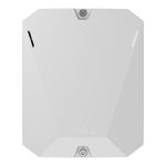 Ajax Superior MultiTransmitter G3 Jeweller. Color Blanco