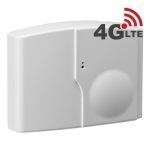 XTENDER IP XT-IP240 + 4G LTE / 2G