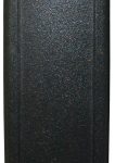 Lectora tarjetas LECTUS duo 3000 EV1 Mifare