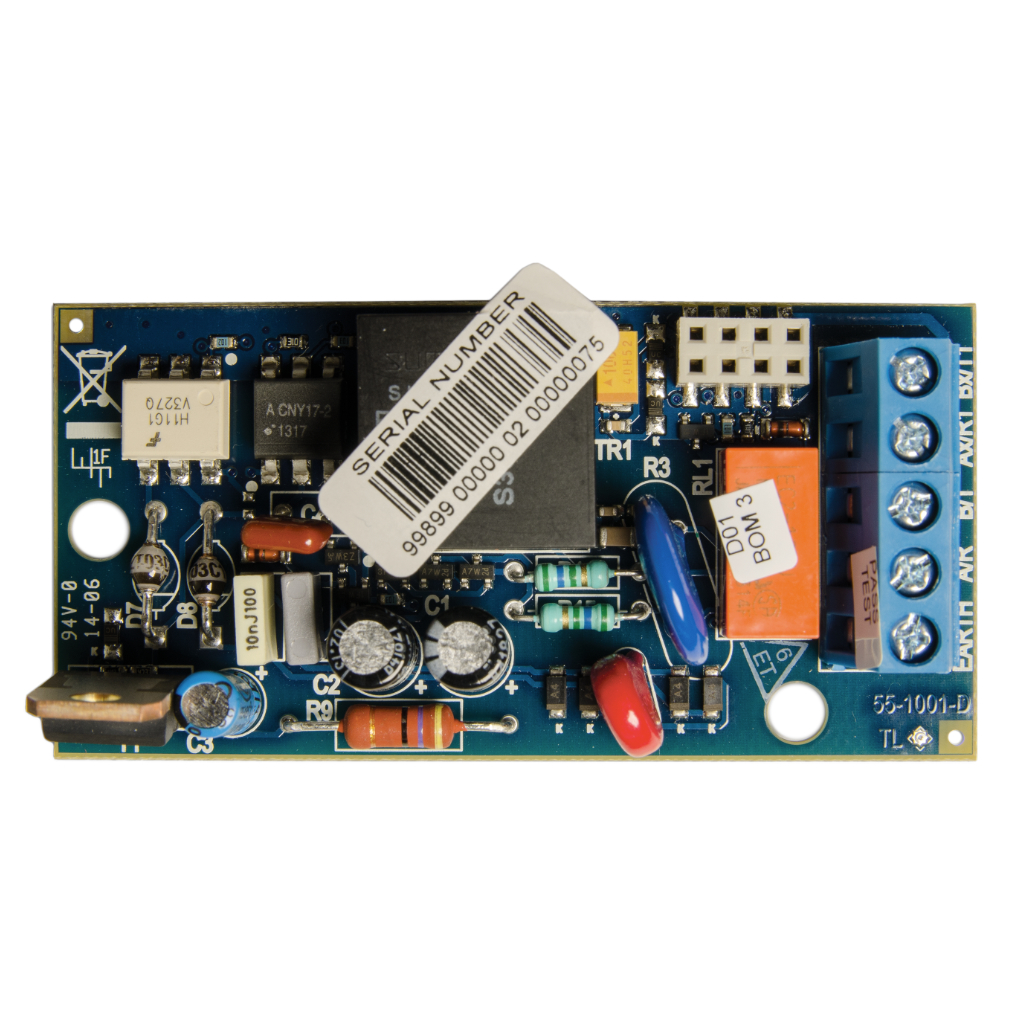 ATS7700 ATS7700 - Imagen 1
