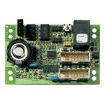 ATS7200E