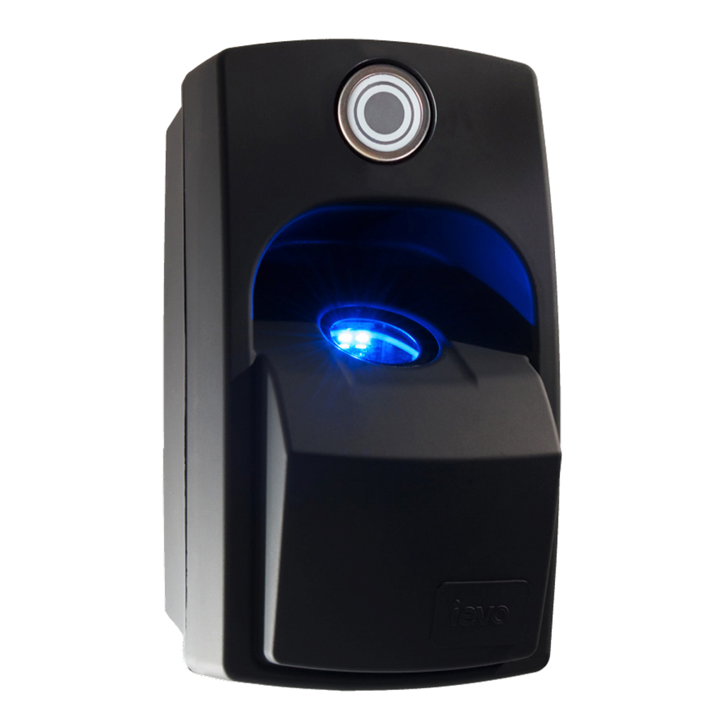 image_1024-1380.jpg Lector de huella para exterior IVEO Ultimate™ - Imagen 1