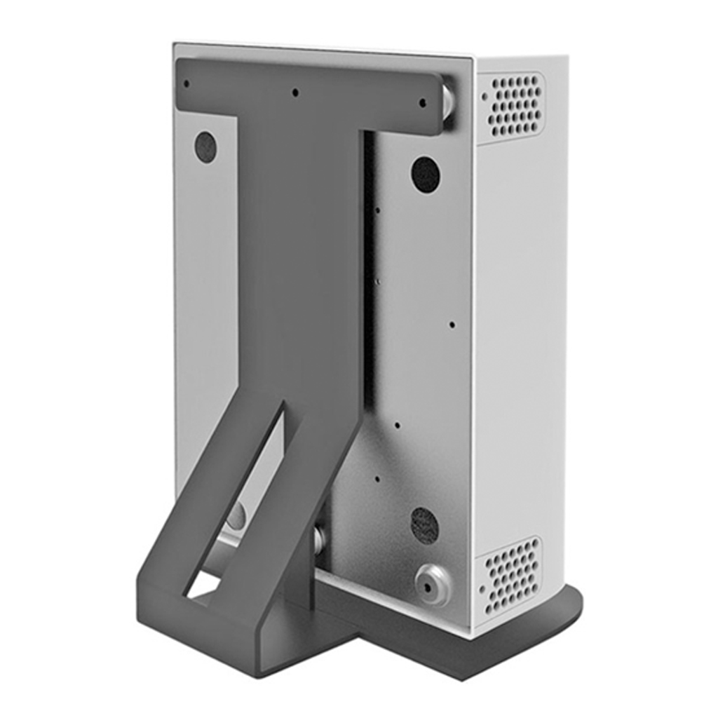 image_1024-1384.jpg Desk stand para Modular y Modular Plus - Imagen 1