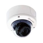 652440 - 5MP Dome Camera, 3.1 - 8.4mm lens, IR