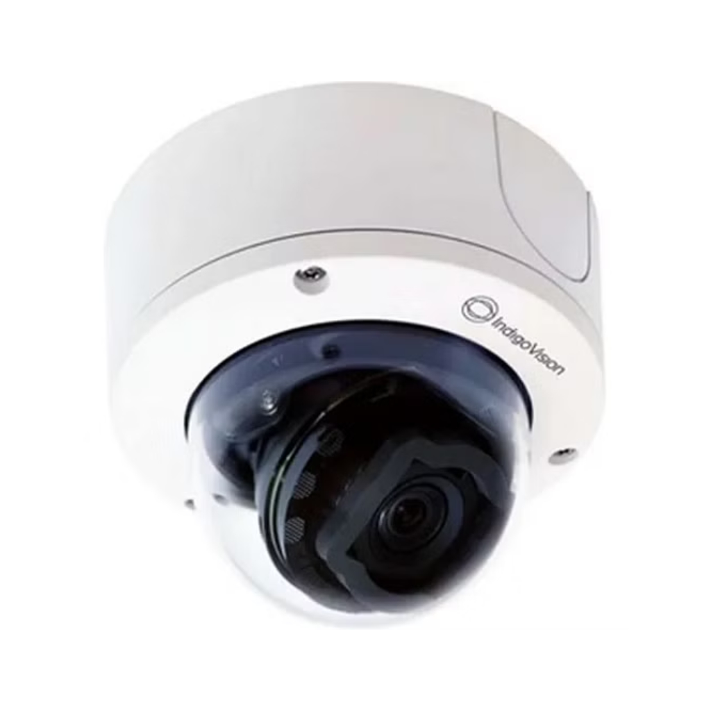 image_1024-1385.jpg 652440 - 5MP Dome Camera, 3.1 - 8.4mm lens, IR - Imagen 1