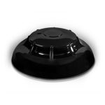Detector óptico de humos convencional