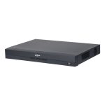 NVR2208-I2