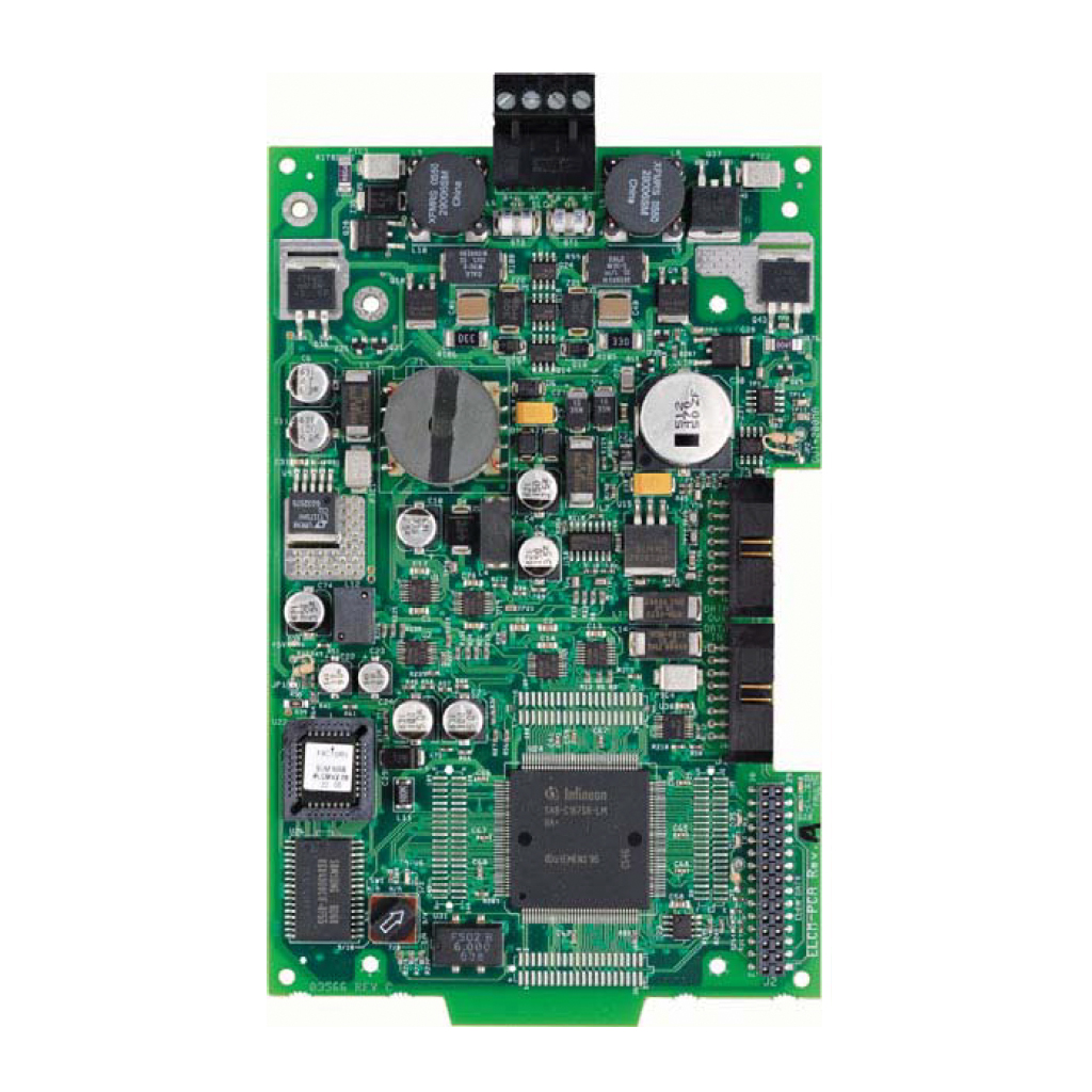 image_1024-1399.jpg Módulo de control de lazo sistema NFS2 - Imagen 1
